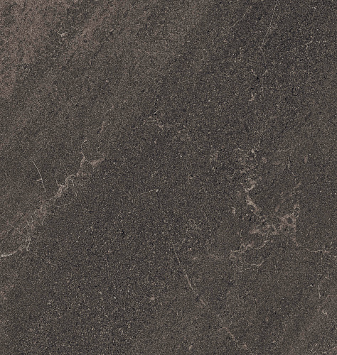 Плитка из керамогранита GB03 80x80x11 Непол.Рект. (Керамический гранит)