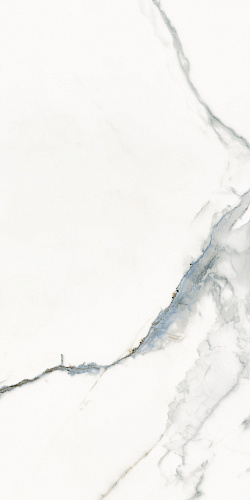 Керамогранит Iceberg K-2002 600x1200