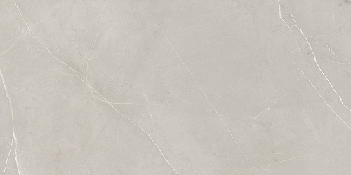 Плитка из керамогранита NL02 60x120x10 Полир. (Керамический гранит)