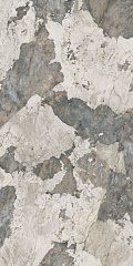 Усадьба K-2601/MR/600x1200x10