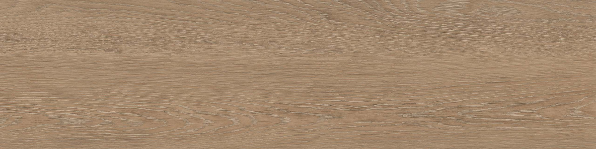 Плитка из керамогранита RF02 14,6x60x8 Структур.Рект. (Керамический гранит)