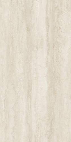 По Душам K-2130/MR/600x1200x10