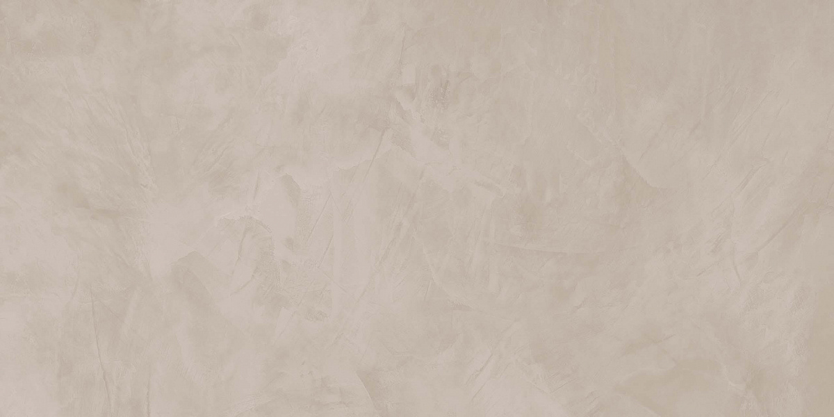 Плитка из керамогранита GF02 80x160x11 Непол.Рект. (Керамический гранит)