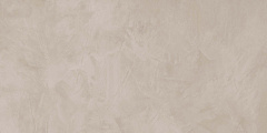 Плитка из керамогранита GF02 80x160x11 Непол.Рект. (Керамический гранит)