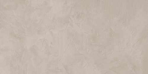 Плитка из керамогранита GF02 80x160x11 Непол.Рект. (Керамический гранит)