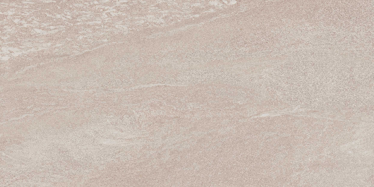 Плитка из керамогранита TN00 60x120x10 Непол.Рект. (Керамический гранит)