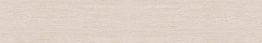 Плитка из керамогранита SF01 19,4х120х10 Непол.Рект. (Керамический гранит)