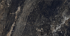 Плитка из керамогранита MOG501 60x120x9 Полир. (Керамический гранит)