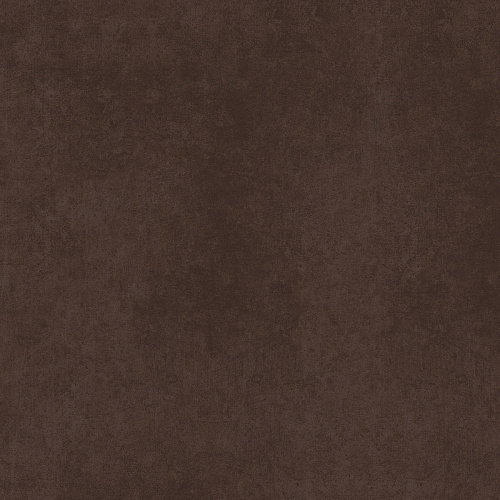 Плитка из керамогранита CA03 60x60x10 Непол.Рект. (Керамический гранит)