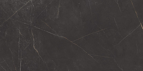 Плитка из керамогранита NL04 60x120x10 Непол.Рект. (Керамический гранит)