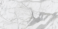 Плитка из керамогранита MN01 60x120x10 Непол.Рект. (Керамический гранит)