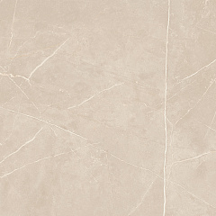 Плитка из керамогранита NL01 60x60x10 Полир. (Керамический гранит)