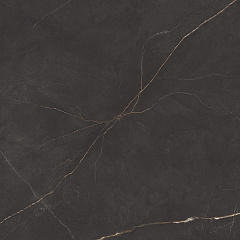 Плитка из керамогранита NL04 60x60x10 Непол.Рект. (Керамический гранит)