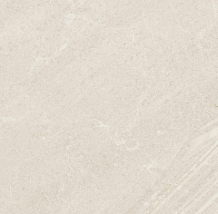 Плитка из керамогранита GB01 60x60x10 Непол.Рект. (Керамический гранит)