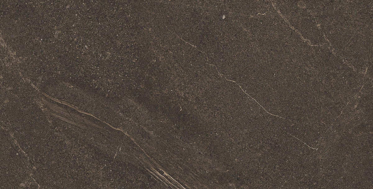 Плитка из керамогранита GB04 60x120x10 Непол.Рект. (Керамический гранит)