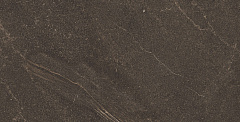 Плитка из керамогранита GB04 60x120x10 Непол.Рект. (Керамический гранит)