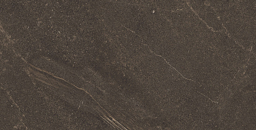 Плитка из керамогранита GB04 60x120x10 Непол.Рект. (Керамический гранит)