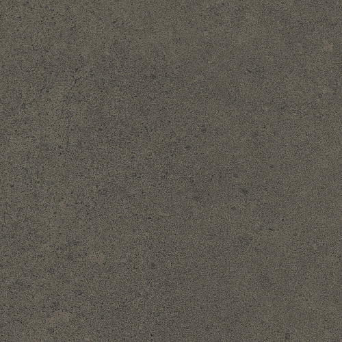 Плитка из керамогранита GO11 30x30x8 Непол. (Керамический гранит)