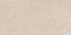 Плитка из керамогранита NL01 60x120x10 Непол.Рект. (Керамический гранит)