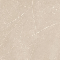 Плитка из керамогранита NL01 60x60x10 Полир. (Керамический гранит)