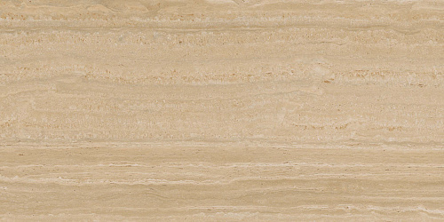 Плитка из керамогранита TL02 80x160x11 Непол.Рект. (Керамический гранит)