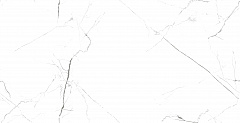 Плитка из керамогранита MOG101 60x120x9 Полир. (Керамический гранит)
