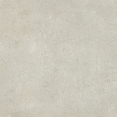 Фабрика K-2012/MR/600x600x9