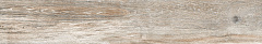 Плитка из керамогранита BG00 19,4x120x10 Непол.Рект. (Керамический гранит)