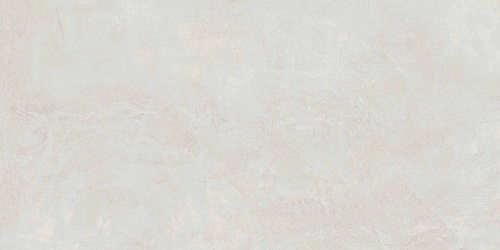 Плитка из керамогранита SR00 80x160x11 Непол.Рект. (Керамический гранит)