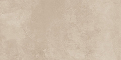 Плитка из керамогранита MM01 80x160x11 Непол.Рект. (Керамический гранит)