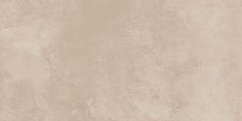 Плитка из керамогранита MM01 80x160x11 Непол.Рект. (Керамический гранит)