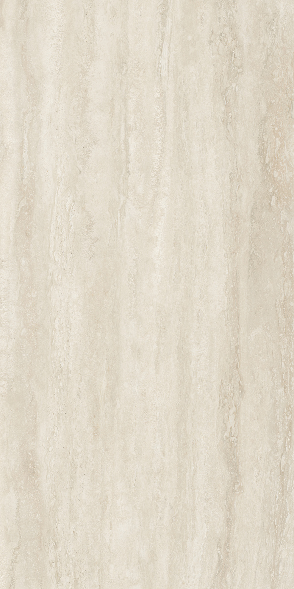 По Душам K-2130/MR/600x1200x10