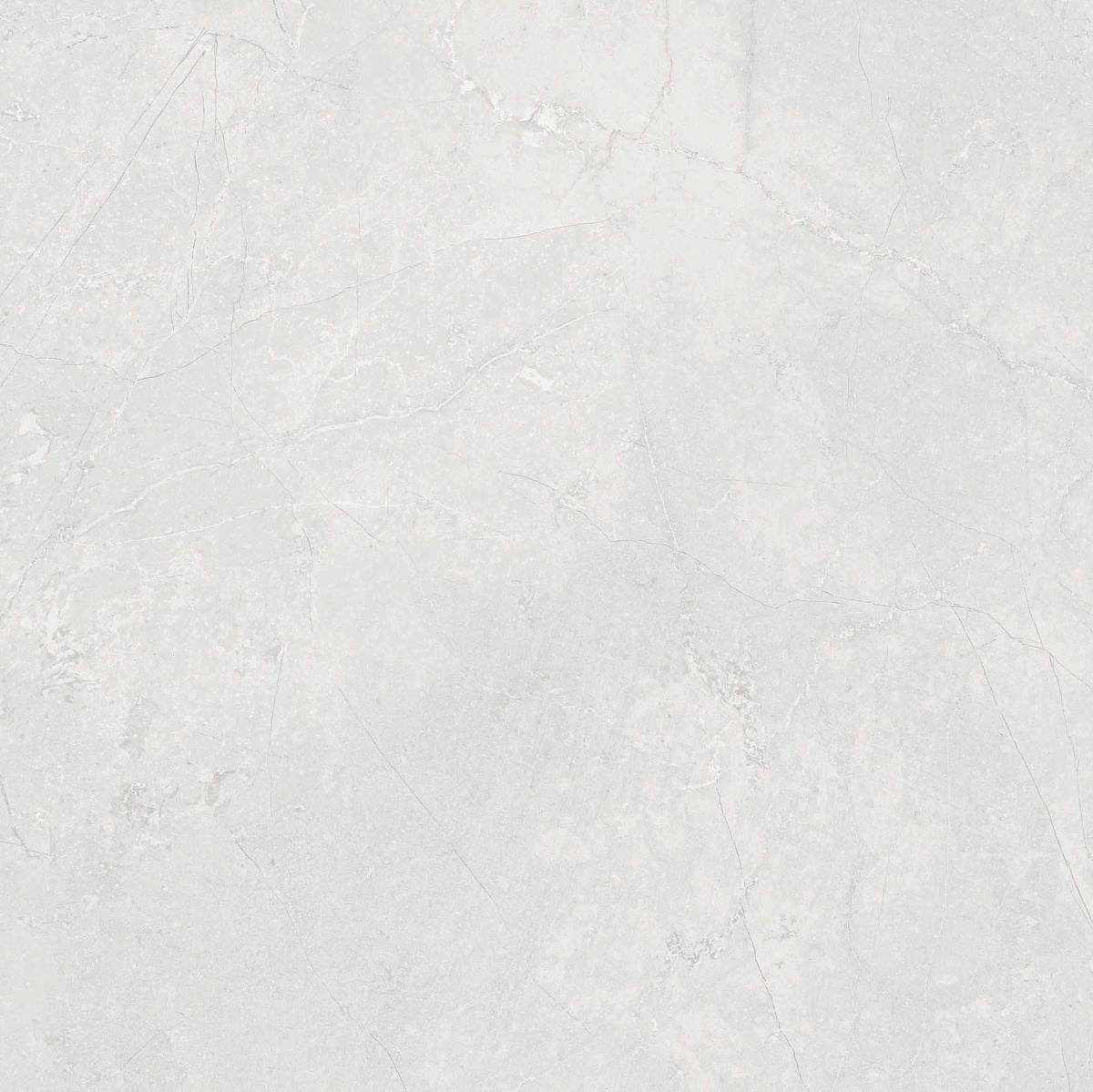 Плитка из керамогранита MA01 80x80x11 Непол.Рект. (Керамический гранит)