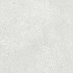 Плитка из керамогранита MA01 80x80x11 Непол.Рект. (Керамический гранит)