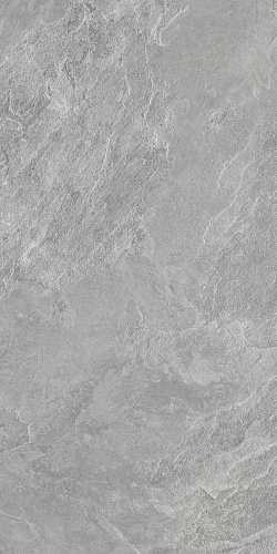 Кратер K-2211/SR/600x1200x10
