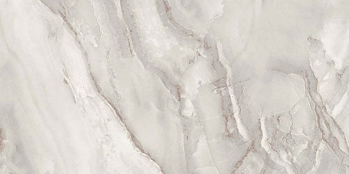 Плитка из керамогранита BZ02 60x120x10 Полир. (Керамический гранит)