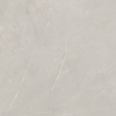 Плитка из керамогранита NL02 80x80x11 Непол.Рект. (Керамический гранит)