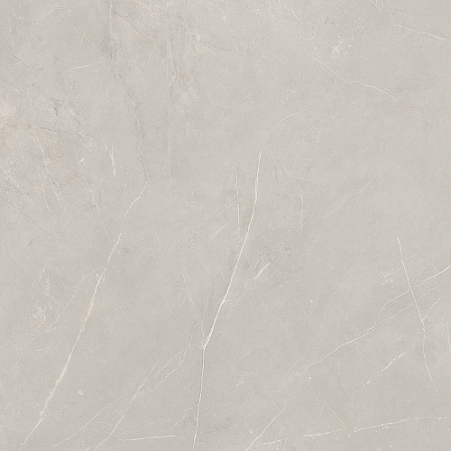Плитка из керамогранита NL02 80x80x11 Непол.Рект. (Керамический гранит)