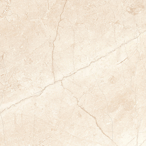 Плитка из керамогранита MA02 60x60x10 Полир. (Керамический гранит)