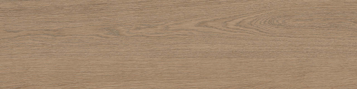 Плитка из керамогранита RF02 14,6x60x8 Структур.Рект. (Керамический гранит)
