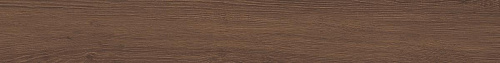 Плитка из керамогранита AV04 19,4x160x11 Непол.Рект. (Керамический гранит)