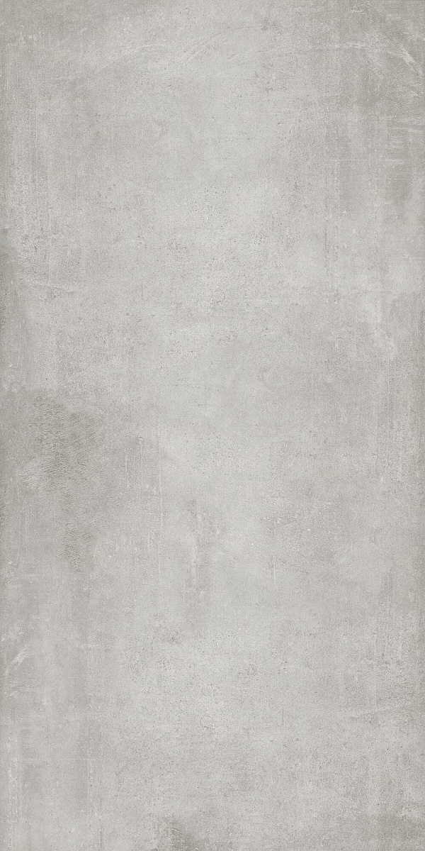 Бетон G-1102/CR/600x1200x10