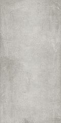 Бетон G-1102/CR/600x1200x10