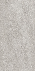 Градиент K-2081/MR/600x1200x10