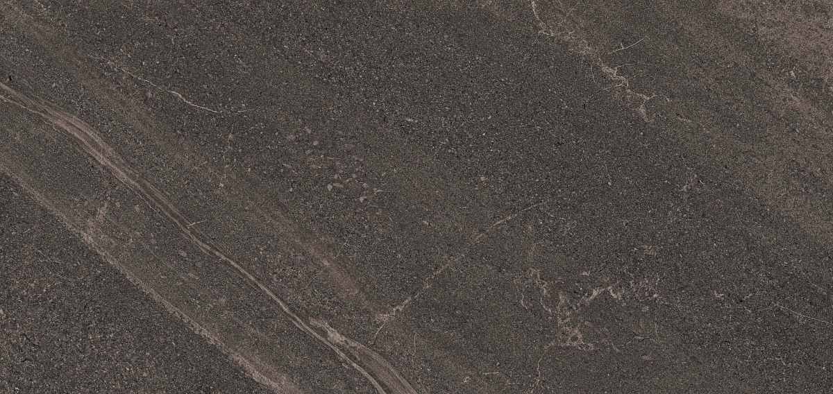Плитка из керамогранита GB03 80x160x11 Непол.Рект. (Керамический гранит)