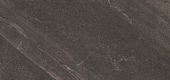 Плитка из керамогранита GB03 80x160x11 Непол.Рект. (Керамический гранит)