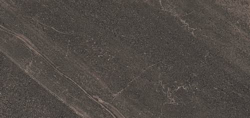 Плитка из керамогранита GB03 80x160x11 Непол.Рект. (Керамический гранит)