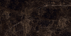 Плитка из керамогранита MOG401 60x120x9 Полир. (Керамический гранит)