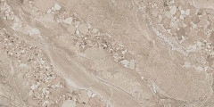 Плитка из керамогранита OM02 80x160x11 Непол.Рект. (Керамический гранит)