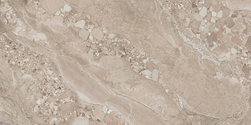 Плитка из керамогранита OM02 80x160x11 Непол.Рект. (Керамический гранит)